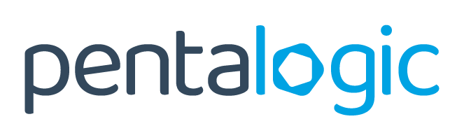 Pentalogic