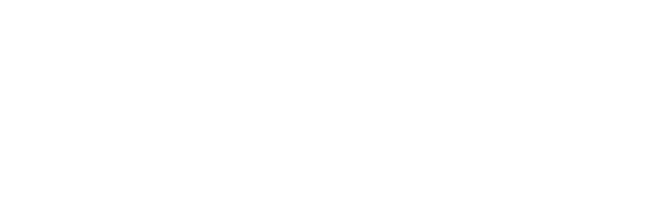 Pentalogic